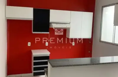 Apartamento com 2 quartos à venda no chácaras tubalina e quartel, uberlândia  por r$ 170.000