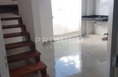 Apartamento com 4 quartos à venda no tubalina, uberlândia  por r$ 460.000