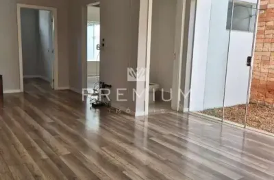 Ponto comercial à venda no brasil, uberlândia  por r$ 1.500.000