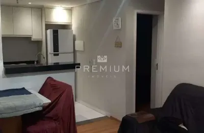 Apartamento com 2 quartos à venda no chácaras tubalina e quartel, uberlândia  por r$ 195.000