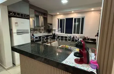 Apartamento com 2 quartos à venda no jardim veneza, uberlândia  por r$ 350.000
