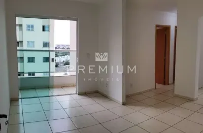 Apartamento com 2 quartos à venda no presidente roosevelt, uberlândia  por r$ 300.000