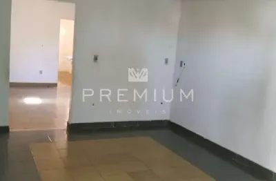 Casa com 3 quartos à venda no jaraguá, uberlândia  por r$ 450.000