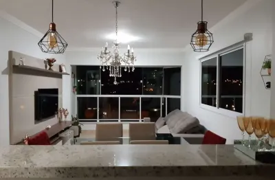 Apartamento com 3 quartos à venda no presidente roosevelt, uberlândia  por r$ 450.000