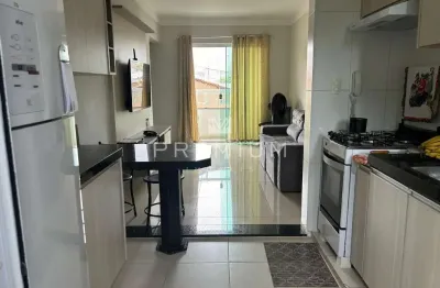 Apartamento com 2 quartos à venda em saraiva, uberlândia  por r$ 370.000
