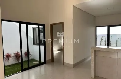 Casa com 3 quartos à venda no novo mundo, uberlândia  por r$ 550.000