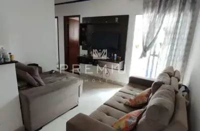Apartamento com 2 quartos à venda no mansour, uberlândia  por r$ 200.000