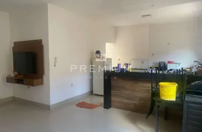 Casa com 3 quartos à venda no jardim das palmeiras, uberlândia  por r$ 315.000