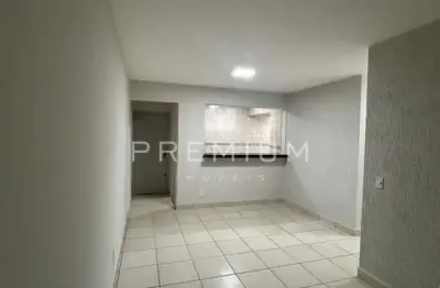 Apartamento com 3 quartos à venda no lagoinha, uberlândia  por r$ 275.000