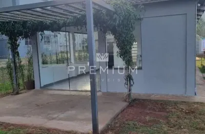 Apartamento com 3 quartos à venda no mansour, uberlândia  por r$ 200.000