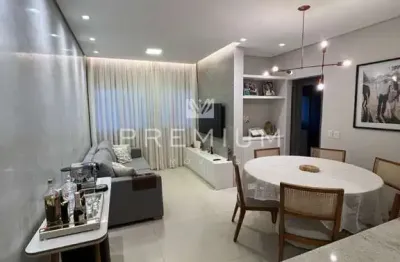 Apartamento com 3 quartos à venda no conjunto segismundo pereira, uberlândia  por r$ 310.000