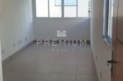 Apartamento com 2 quartos à venda no santa mônica, uberlândia  por r$ 320.000