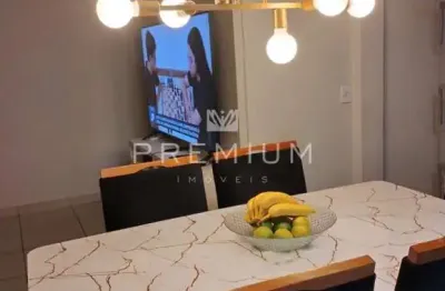 Apartamento com 2 quartos à venda no presidente roosevelt, uberlândia  por r$ 340.000