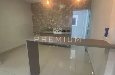 Apartamento com 3 quartos à venda no lidice, uberlândia  por r$ 350.000