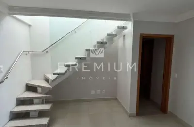 Apartamento com 3 quartos à venda no martins, uberlândia  por r$ 1.150.000