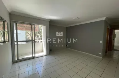Apartamento com 3 quartos à venda no presidente roosevelt, uberlândia  por r$ 360.000
