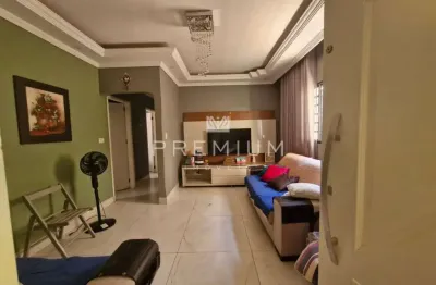Casa com 3 quartos à venda em são jorge, uberlândia  por r$ 650.000