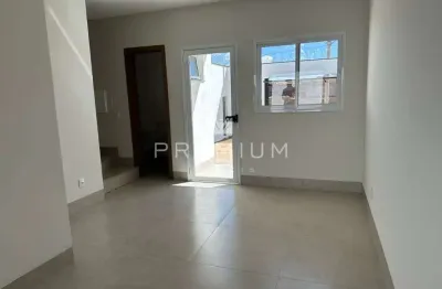 Casa com 2 quartos à venda no novo mundo, uberlândia  por r$ 440.000