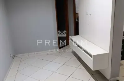 Apartamento com 2 quartos à venda no santa mônica, uberlândia  por r$ 250.000