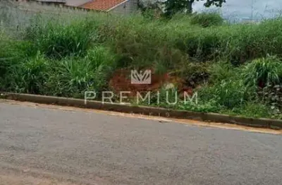 Terreno à venda no caminho do lago, caldas novas  por r$ 85.000