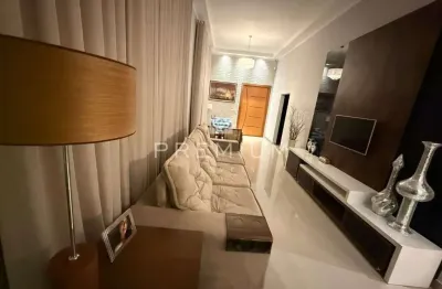 Casa com 3 quartos à venda no alto umuarama, uberlândia  por r$ 1.010.000