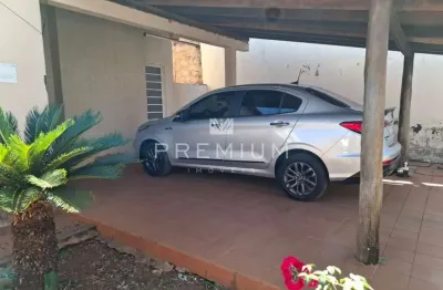 Casa com 3 quartos à venda no conjunto segismundo pereira, uberlândia  por r$ 450.000