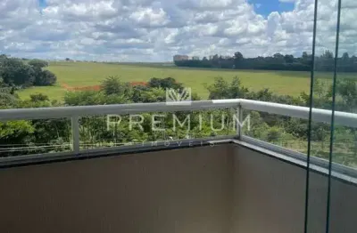 Apartamento com 2 quartos à venda no loteamento portal do vale ii, uberlândia  por r$ 265.000