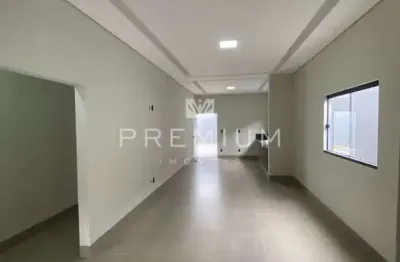 Casa com 3 quartos à venda em laranjeiras, uberlândia  por r$ 550.000