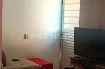 Apartamento com 2 quartos à venda no mansour, uberlândia  por r$ 170.000