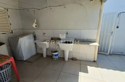 Casa com 3 quartos à venda no pacaembu, uberlândia  por r$ 400.000