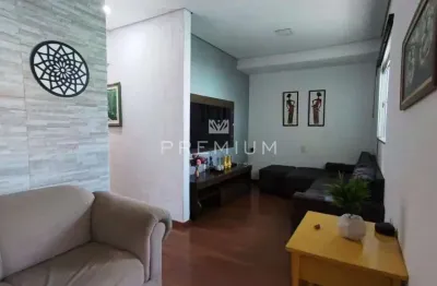 Casa com 2 quartos à venda em são jorge, uberlândia  por r$ 270.000