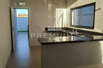 Casa com 4 quartos à venda no granja marileusa, uberlândia  por r$ 1.580.000