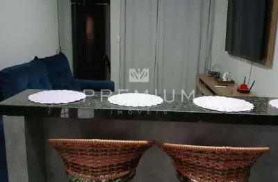 Casa com 2 quartos à venda no alto umuarama, uberlândia  por r$ 325.000