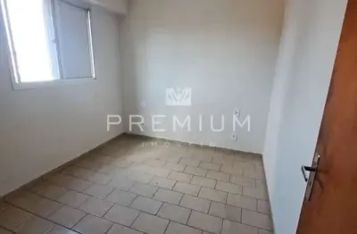 Apartamento com 2 quartos à venda no brasil, uberlândia  por r$ 190.000