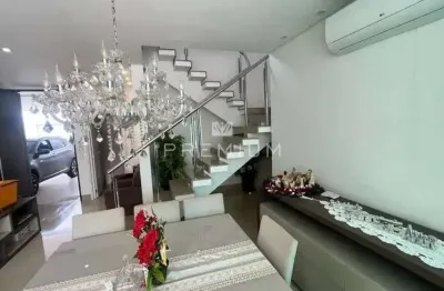 Casa com 5 quartos à venda no presidente roosevelt, uberlândia  por r$ 1.800.000