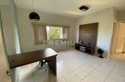 Apartamento com 2 quartos à venda no chácaras tubalina e quartel, uberlândia  por r$ 180.000
