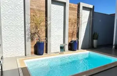 Casa com 4 quartos à venda no presidente roosevelt, uberlândia  por r$ 1.300.000