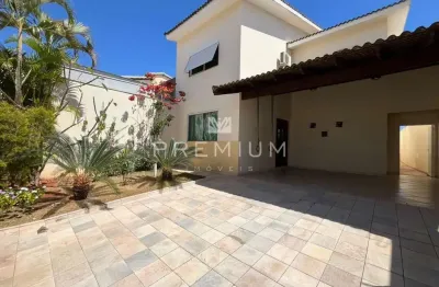 Casa com 5 quartos à venda no presidente roosevelt, uberlândia  por r$ 1.100.000