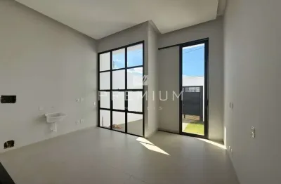 Casa com 3 quartos à venda no alto umuarama, uberlândia  por r$ 400.000