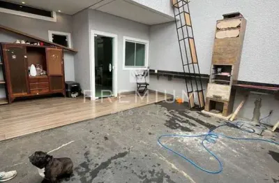 Casa com 2 quartos à venda no novo mundo, uberlândia  por r$ 380.000