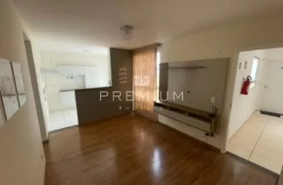 Apartamento com 2 quartos à venda no chácaras tubalina e quartel, uberlândia  por r$ 170.000