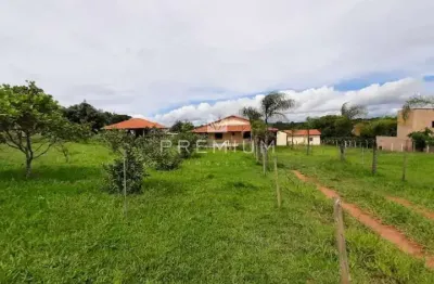 Chácara / sítio com 4 quartos à venda no chácaras eldorado, uberlândia  por r$ 700.000