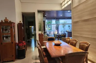 Casa em condomínio fechado com 3 quartos à venda no lagoinha, uberlândia  por r$ 1.500.000