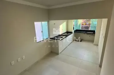 Apartamento com 2 quartos à venda no conjunto segismundo pereira, uberlândia  por r$ 270.000