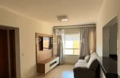Apartamento com 2 quartos à venda no jardim patrícia, uberlândia  por r$ 290.000