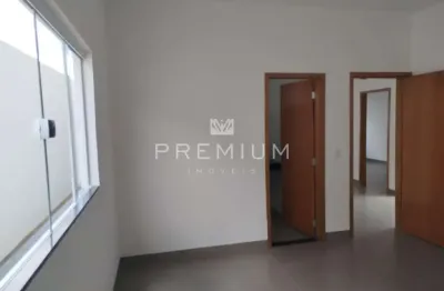 Casa com 3 quartos à venda no jardim das palmeiras, uberlândia  por r$ 590.000