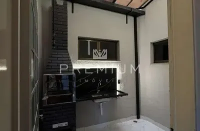 Apartamento com 2 quartos à venda no brasil, uberlândia  por r$ 350.000