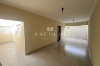 Casa com 3 quartos à venda no conjunto segismundo pereira, uberlândia  por r$ 620.000