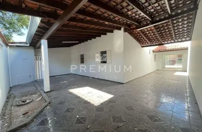 Casa com 3 quartos à venda no nova uberlândia, uberlândia  por r$ 560.000