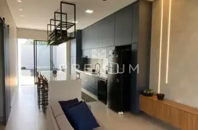 Casa com 3 quartos à venda no alto umuarama, uberlândia  por r$ 830.000